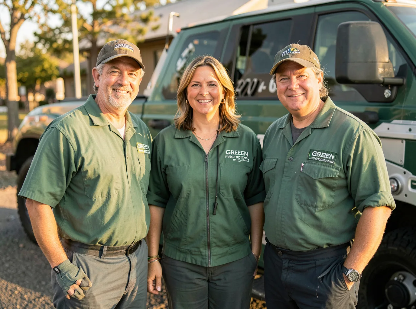 Water Damage Restoration company in Belton, SC